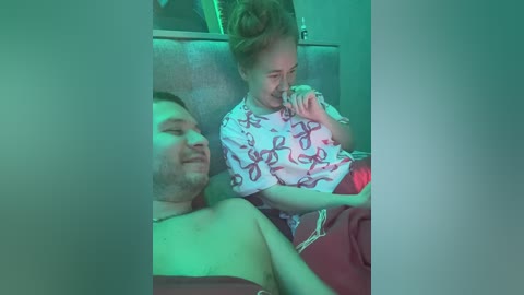 svparochka free recording from 2025-12-05 00:41:00