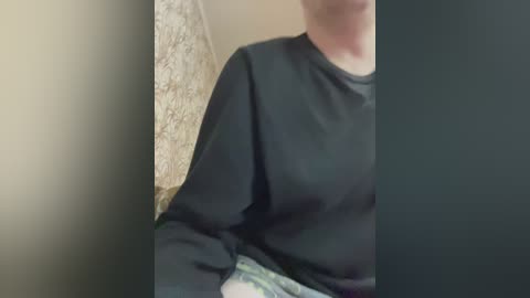 sweet1sleep free recording from 2025-12-05 00:07:00