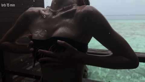 taanni free recording from 2025-12-05 00:07:00