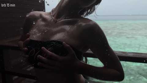 taanni free recording from 2025-12-05 00:07:00