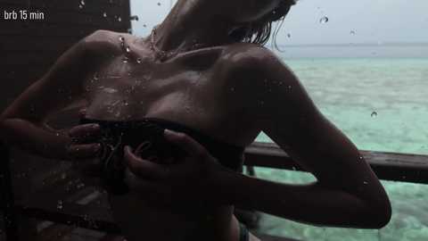 taanni free recording from 2025-12-05 00:07:00