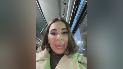 talilia free recording from 2025-12-05 00:07:00