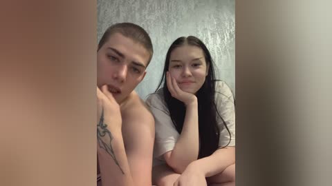 tuya2 free recording from 2025-12-05 00:07:00