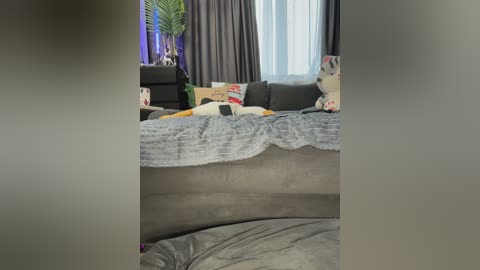 vero19nika free recording from 2025-12-05 00:07:00