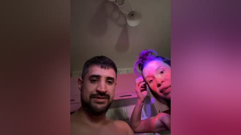 vip17coupledream free recording from 2025-12-05 00:07:00