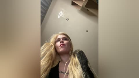 vladamais free recording from 2025-12-05 00:22:00