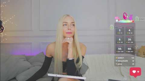 whitegirl_one free recording from 2025-12-05 00:22:00