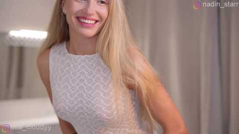 whorerobot free recording from 2025-12-05 00:07:00