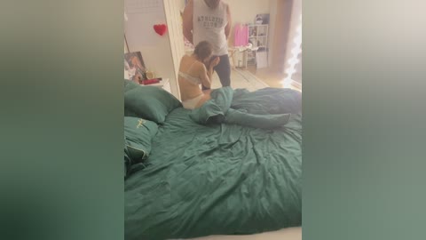 yugovi free recording from 2025-12-05 00:07:00