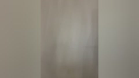 yuliyalasker free recording from 2025-12-05 00:07:00