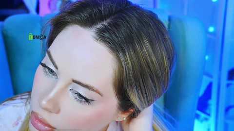 0______0 free recording from 2025-12-05 00:07:00