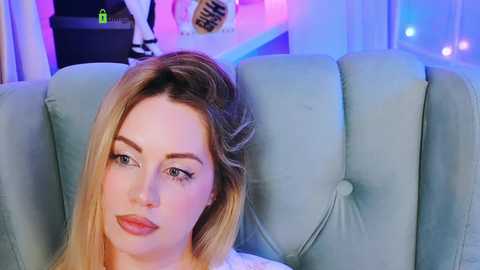 0______0 free recording from 2025-12-05 00:07:00