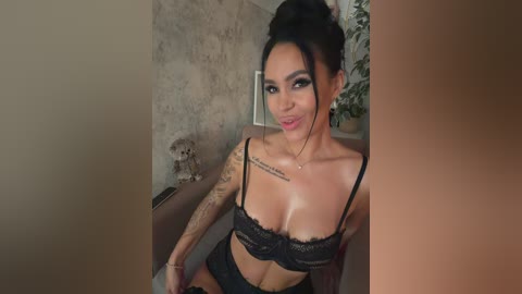 _bastet_ free recording from 2025-12-05 01:18:00