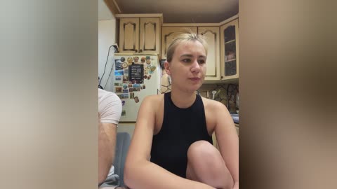 _breid_1 free recording from 2025-12-05 00:07:00