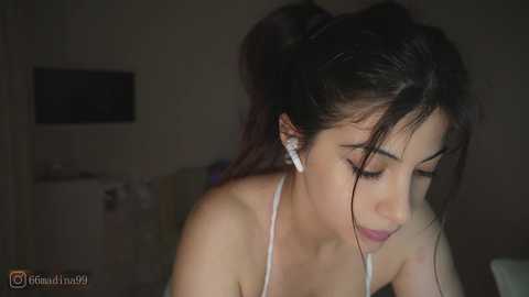 _catt_ free recording from 2025-12-05 00:07:00