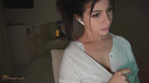 _catt_ free recording from 2025-12-05 00:07:00