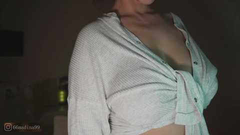 _catt_ free recording from 2025-12-05 00:07:00