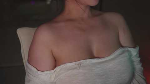 _catt_ free recording from 2025-12-05 00:07:00