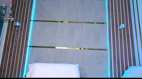 _dirty_bitch free recording from 2025-12-05 00:07:00