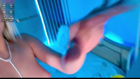 _dirty_bitch free recording from 2025-12-05 00:07:00