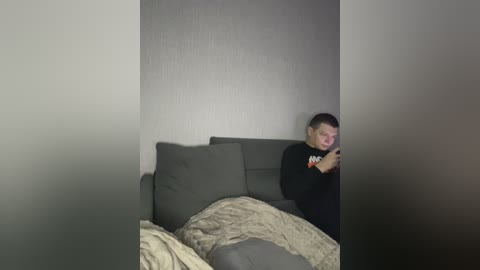 _dope_sanity_ free recording from 2025-12-05 00:22:00