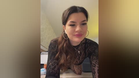 _maybebaby_ free recording from 2025-12-05 00:07:00