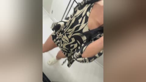 _passionate_ free recording from 2025-12-05 00:07:00