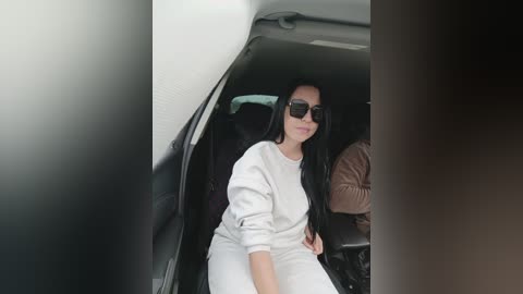 _pypsiki_ free recording from 2025-12-05 00:07:00