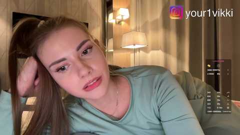 _vikkil0vescheese_ free recording from 2025-12-05 00:07:00