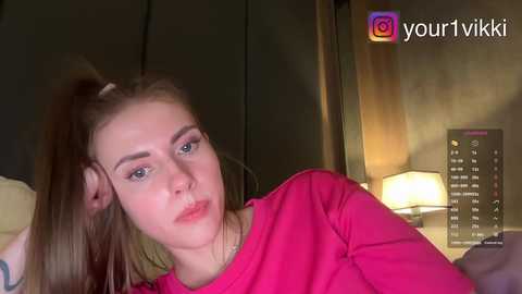 _vikkil0vescheese_ free recording from 2025-12-05 00:07:00