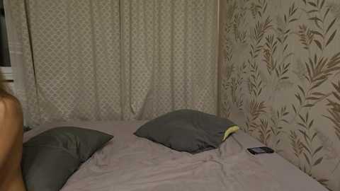 alexxpussy free recording from 2025-12-05 00:22:00