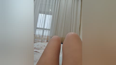 angelia22 free recording from 2025-12-05 00:07:00