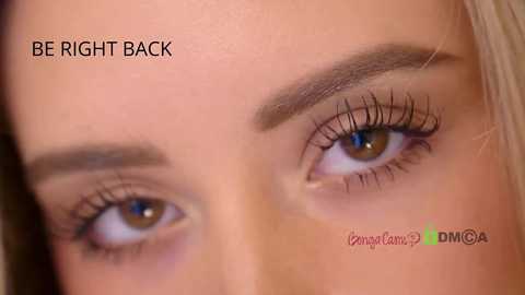 annadaisy1 free recording from 2025-12-05 00:07:00