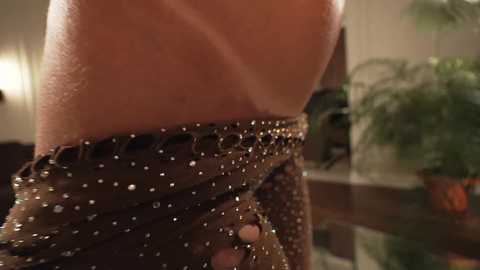 baby_maksin free recording from 2025-12-05 00:41:00