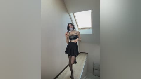 babydarii free recording from 2025-12-05 00:07:00