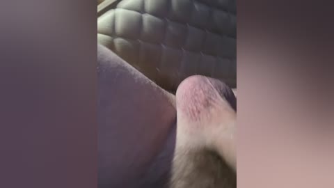 baynti777 free recording from 2025-12-05 00:22:00