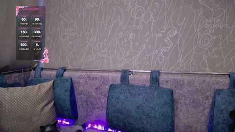 blackcat142 free recording from 2025-12-05 00:07:00