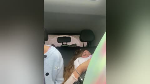 bonne_aurore free recording from 2025-12-05 00:22:00