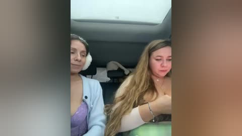 bonne_aurore free recording from 2025-12-05 00:22:00