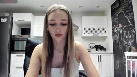 busenok free recording from 2025-12-05 00:07:00