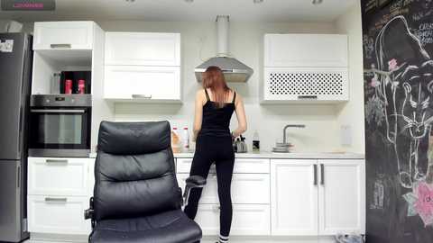 busenok free recording from 2025-12-05 00:07:00