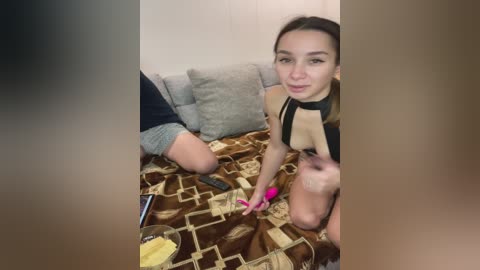 cat_meowa free recording from 2025-12-05 00:07:00