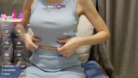 catsy_love_ free recording from 2025-12-05 00:07:00