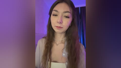 crazyaleona free recording from 2025-12-05 01:06:00