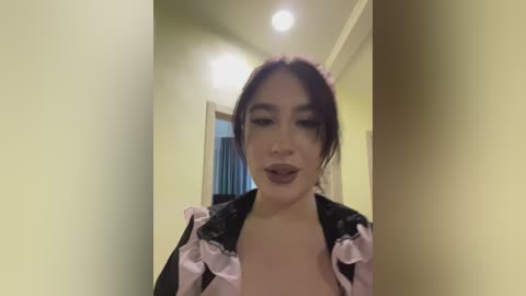 curvywoman_ free recording from 2025-12-05 00:22:00