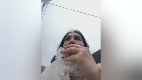 curvywoman_ free recording from 2025-12-05 00:22:00