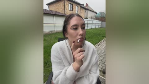 curvywoman_ free recording from 2025-12-05 00:22:00