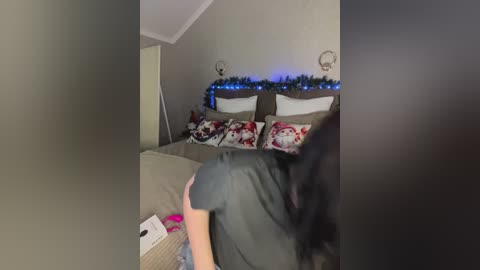 curvywoman_ free recording from 2025-12-05 00:22:00