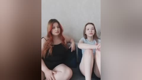 cutesmiles free recording from 2025-12-05 00:07:00