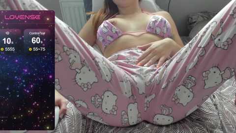 daddysgirl9 free recording from 2025-12-05 00:07:00